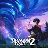 Dragon Trail 2: Fantasy World<span>(Speed Hack)</span>2.0.1.004_Popularmodapk.com