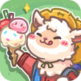 休闲卡通牧场破解版<span>(mod)</span>1.0.17_Popularmodapk.com
