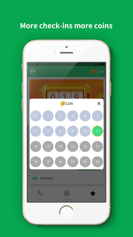 6000 Steps - Pedometer screenshot image 4_Popularmodapk.com