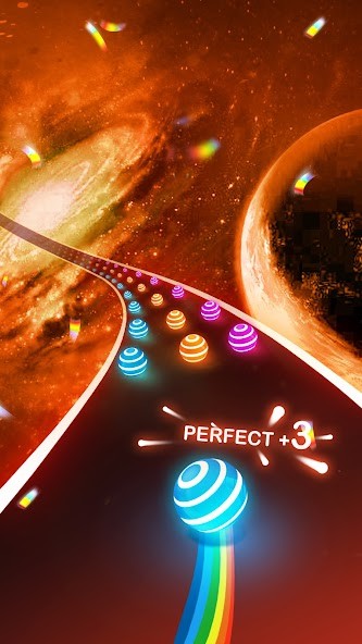 Spider Solitaire Deluxe® 2 screenshot image 10_Popularmodapk.com