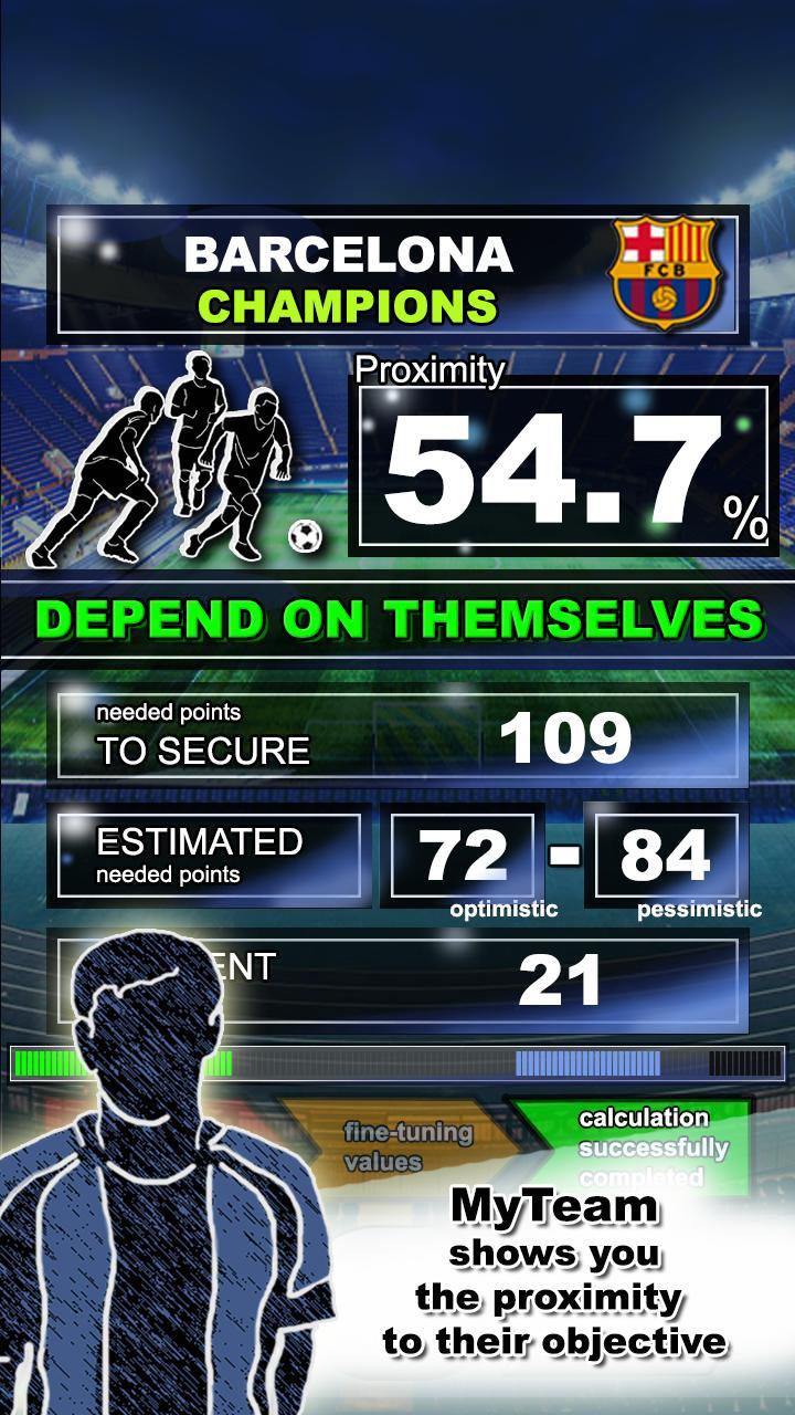 中国象棋<span>(Free shopping)</span> screenshot image 1_Popularmodapk.com