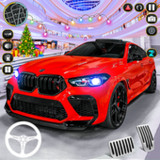 Street Car Parking Simulator1.1_Popularmodapk.com