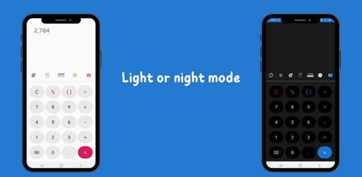 Looper Calculator screenshot image 5_Popularmodapk.com