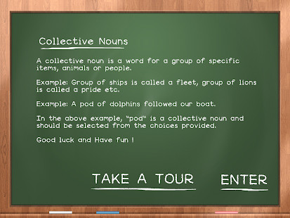 DANA MQS (مەلا قاتیل) screenshot image 2_Popularmodapk.com