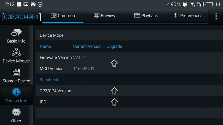 Service Kit screenshot image 10_Popularmodapk.com