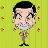 Puzzle Comedy ben2.0_Popularmodapk.com