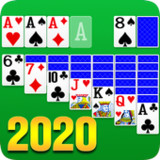 Solitaire1.31.5086_Popularmodapk.com