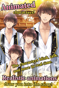 Truth or Dare -Spin the Bottle screenshot image 2_Popularmodapk.com