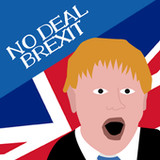 No Deal Brexit51_Popularmodapk.com