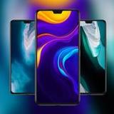 Vivo V20 & V21 Pro Wallpaper36.0_Popularmodapk.com