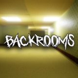 Inside the Backrooms0.2.1_Popularmodapk.com