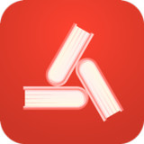 Your Fictional Novels Hub1.8.5.1_Popularmodapk.com
