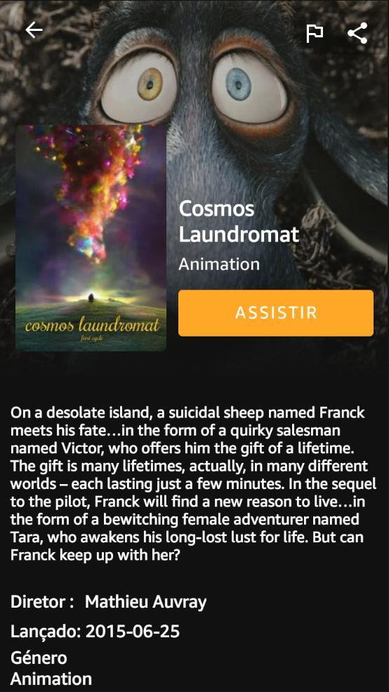 为了东村破解版<span>(mod)</span> screenshot image 2_Popularmodapk.com