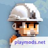 Level Headed: Arcade<span>(Unlimited Money)</span>1.0_Popularmodapk.com