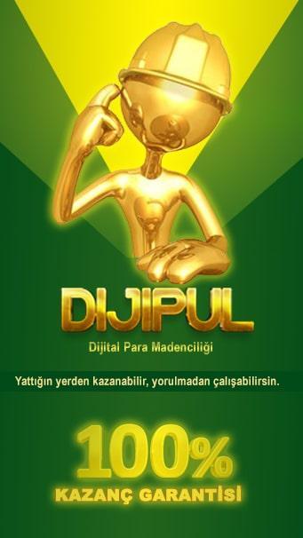 DijiPul screenshot image 3_Popularmodapk.com