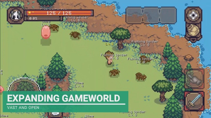 Kitty Cat Tycoon<span>(Unlimited Currency)</span> screenshot image 1_Popularmodapk.com