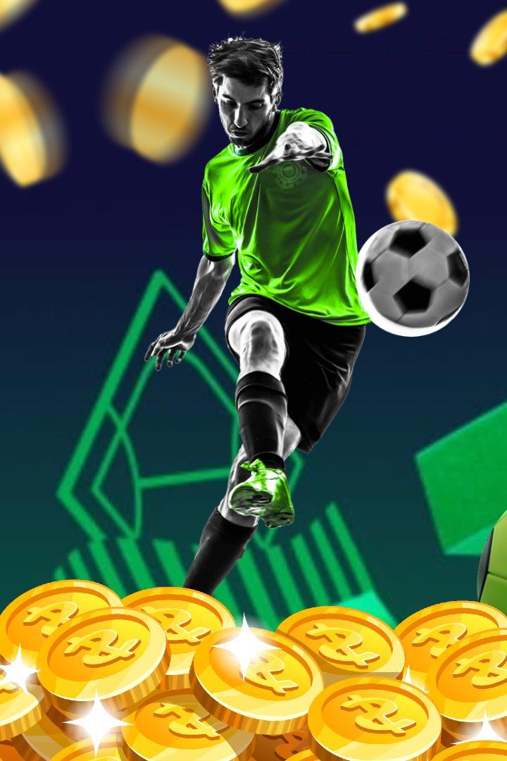 Liga S - Events&Results screenshot image 3_Popularmodapk.com