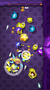 疯狂的悟空（试玩版） screenshot image 15_Popularmodapk.com