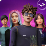 AltWorld - Meet & Play in 3D4.6.0_Popularmodapk.com