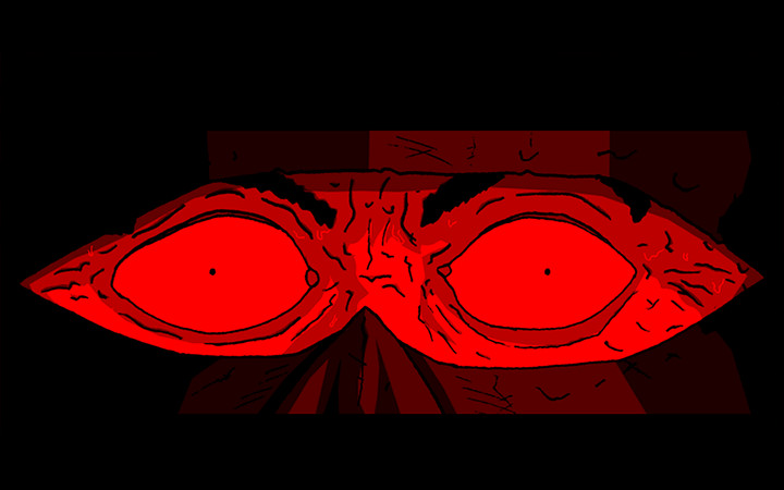 Bankplus screenshot image 13_Popularmodapk.com