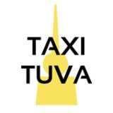 Тыва Такси13.0.0-202112101217_Popularmodapk.com