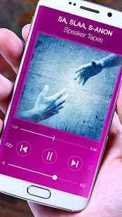 Doughboy screenshot image 4_Popularmodapk.com