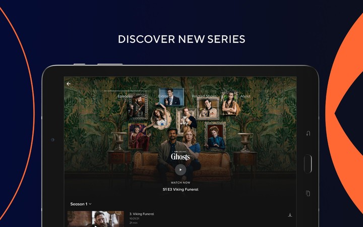 BOM Weather screenshot image 7_Popularmodapk.com