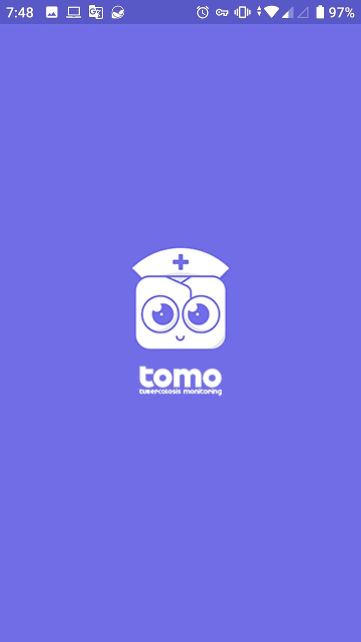 Tomo screenshot image 5_Popularmodapk.com