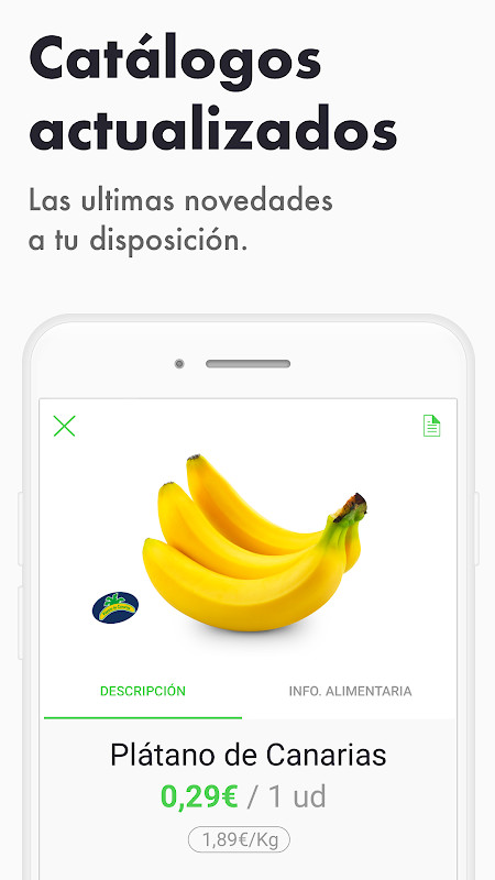 Lola Market screenshot image 5_Popularmodapk.com