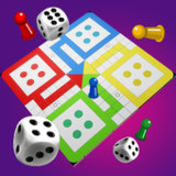 Ludo Fan0.2_Popularmodapk.com