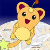 Mobile Monsters GO1.511_Popularmodapk.com