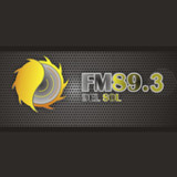 Fm del Sol Miraflores1.1_Popularmodapk.com