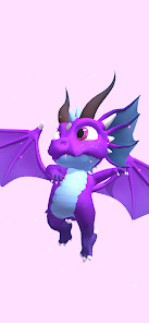 Fischer's Fishing Journey<span>(Free Shopping)</span> screenshot image 4_Popularmodapk.com