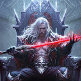 Immortal Clash<span>(Game Speed)</span>2.1.0_Popularmodapk.com