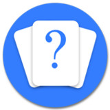 Clue Solver2.0.2_Popularmodapk.com