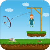 Cut Rope16_Popularmodapk.com