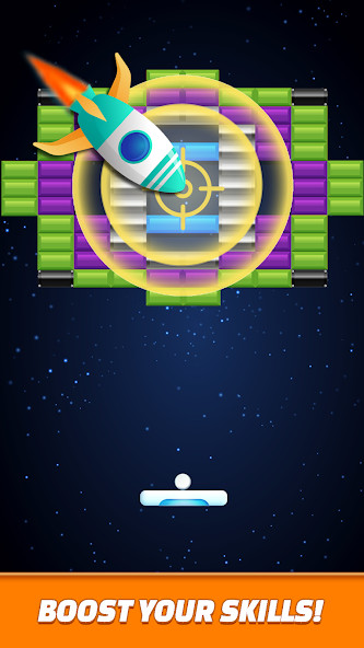 Tebak Gambar Hewan screenshot image 9_Popularmodapk.com