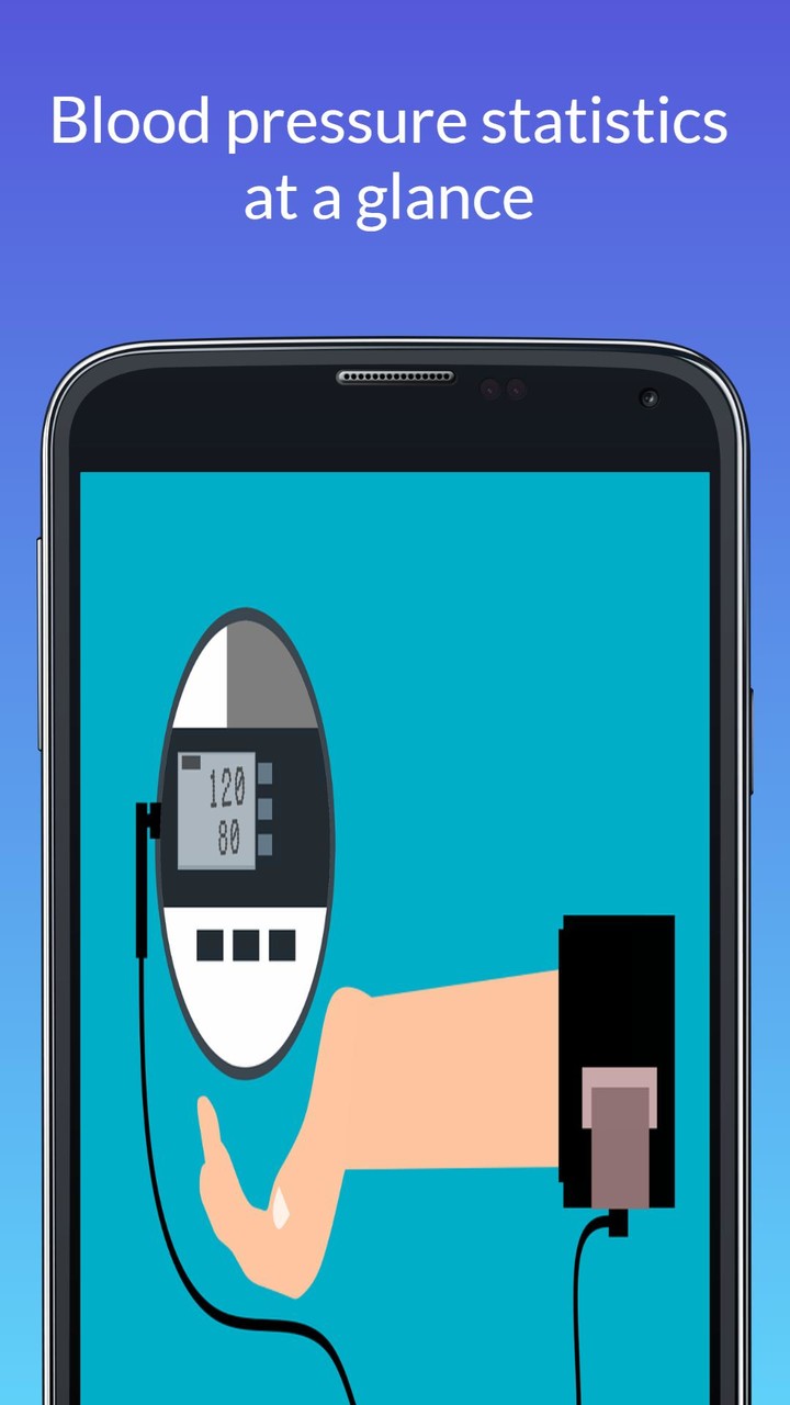 造梦大乱斗<span>(Beta)</span> screenshot image 17_Popularmodapk.com