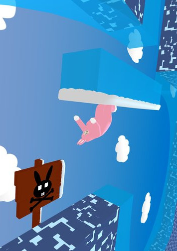 超级兔子破解版<span>(mod)</span> screenshot image 4_Popularmodapk.com