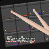 Real Pads Kendang1.2_Popularmodapk.com
