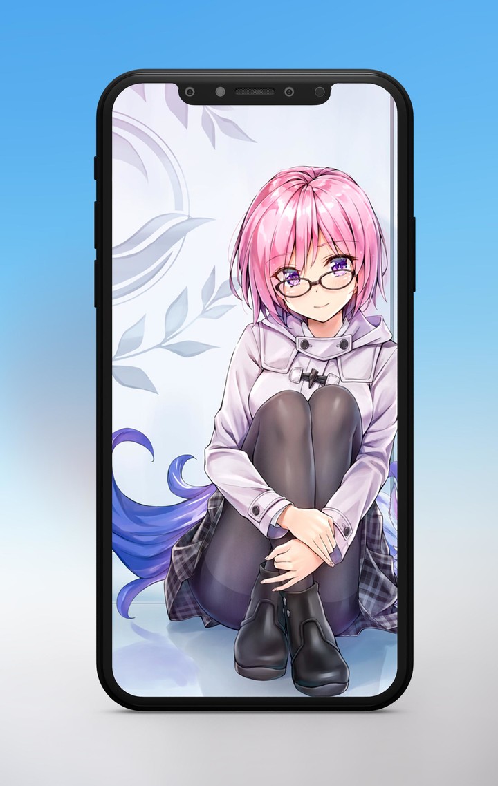 Bicester Village screenshot image 10_Popularmodapk.com