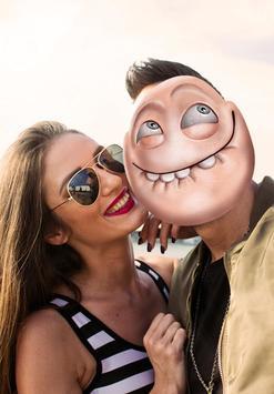 Bosnian War History screenshot image 6_Popularmodapk.com