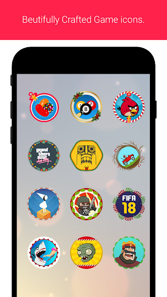 Exonyx | اکس اونیکس screenshot image 5_Popularmodapk.com