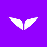 Mindvalley: Self-Improvement7.7.0_Popularmodapk.com