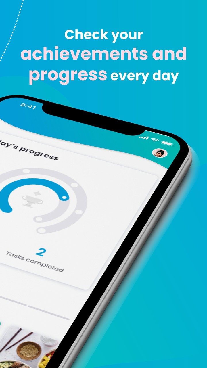 Hashiona screenshot image 5_Popularmodapk.com