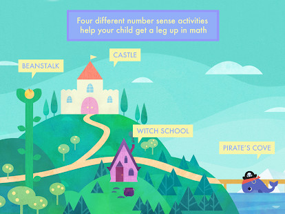 Solaris Ark screenshot image 8_Popularmodapk.com