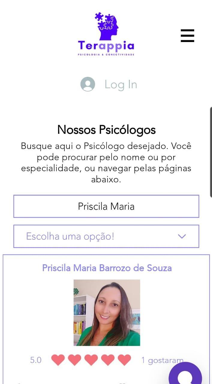 Flip Trickster - Parkour Simulator<span>(Unlimited Coins)</span> screenshot image 5_Popularmodapk.com