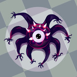 Unknown Evolution<span>(No Ads)</span>1.11.0_Popularmodapk.com