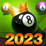 8 Ball Tournaments: Pool Game1.27.3180_Popularmodapk.com