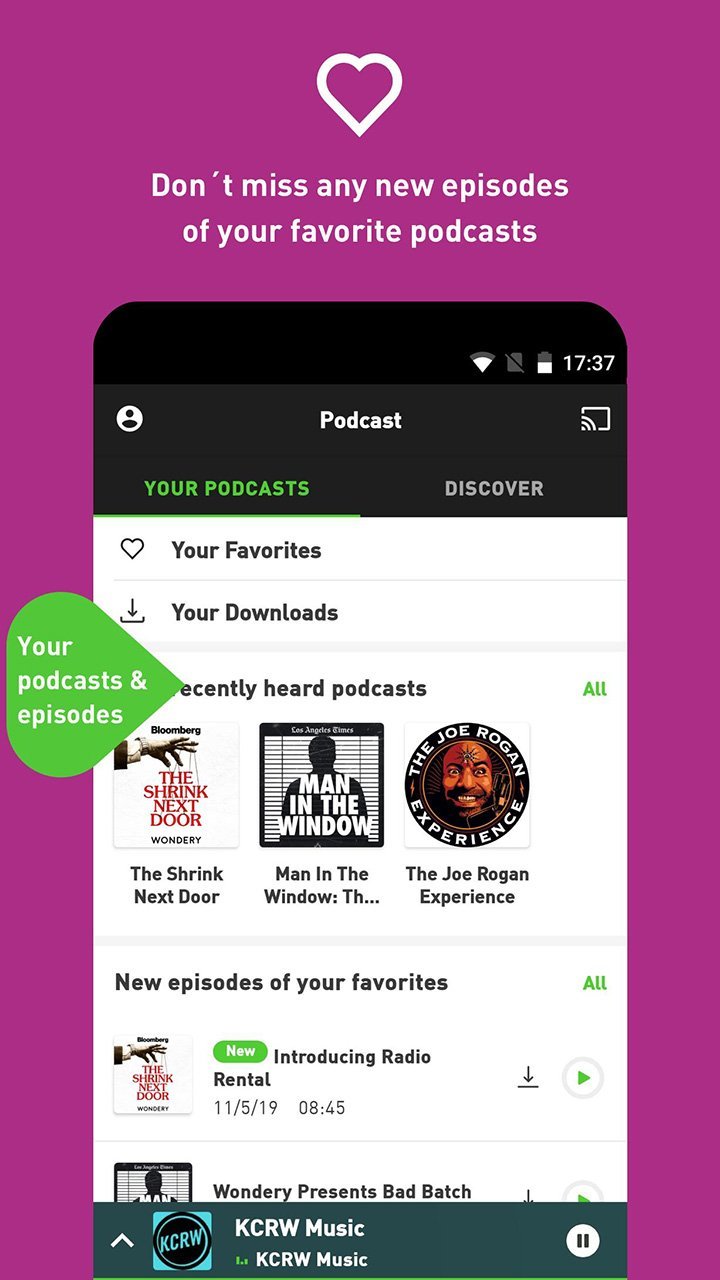 Biography of the Three Kingdoms by Jia Xu screenshot image 6_Popularmodapk.com